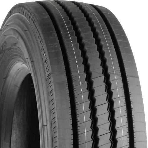 Michelin replacing its Michelin XZE with new and improved tire